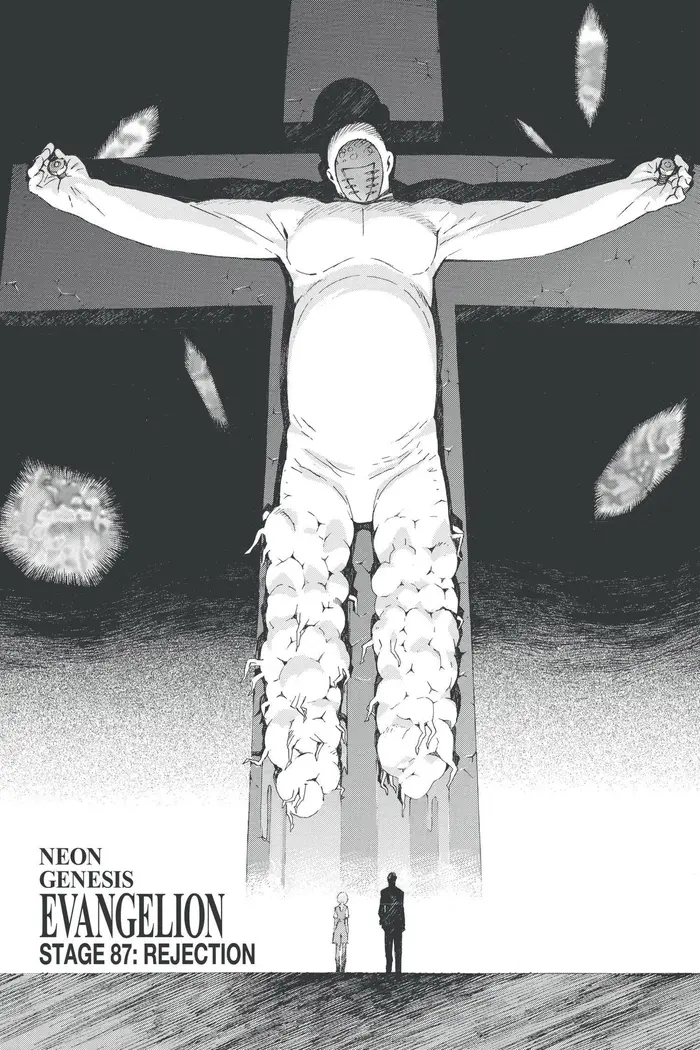 Neon Genesis Evangelion Chapter 87 image 01_optimized
